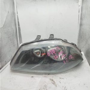 Faro Delantero Izquierdo Seat Ibiza (6L1)(04.2002->) 1.9 TDI - 544537