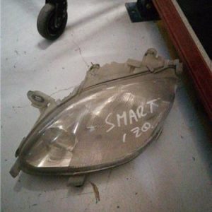 Faro Delantero Izquierdo Smart fortwo coupe (11.2014->)  - 177265