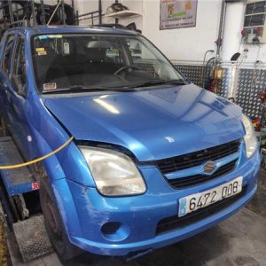 Faro Delantero Izquierdo Suzuki Ignis (RM/MH)(2003->) 1.3 Básico [1,3 Ltr. - 51 kW DDiS Diesel CAT] - 477718