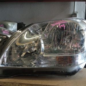 Faro Delantero Izquierdo Toyota Corolla Verso (R1)(2004->) - 172750