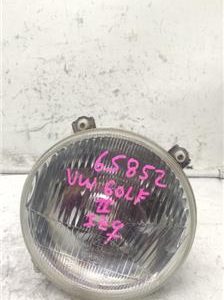 Faro Delantero Izquierdo Volkswagen Golf II (191/193)(08.1983->) 1.8 GTI - 469064