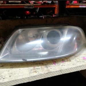 Faro Delantero Izquierdo Volkswagen Passat Berlina (3B2)(1996->) - 172551