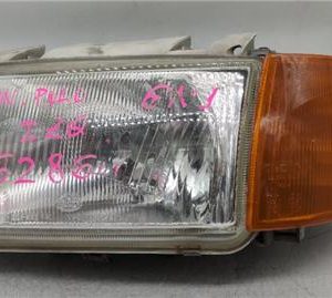 Faro Delantero Izquierdo Volkswagen Polo III (6N1)(09.1994->) 60 1.4 - 350642