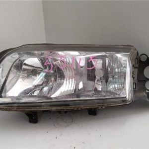 Faro Delantero Izquierdo Volvo S80 Berlina (1998->) 2.9 - 53656