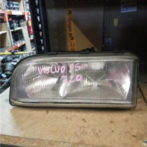 Faro Delantero Izquierdo Volvo Serie 850 (1992->) - 172019