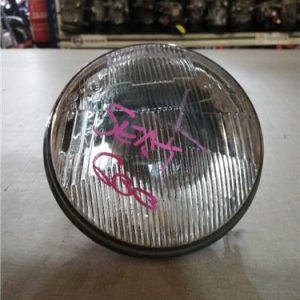 Faro Seat 600  - 172468