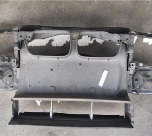 Frente Delantero BMW Serie 3 Berlina (E46)(1998->) 2.0 320i [2,0 Ltr. - 110 kW 24V] - 358402