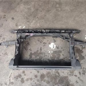 Frente Delantero Seat Altea (5P1)(03.2004->) 1.9 TDI - 507957
