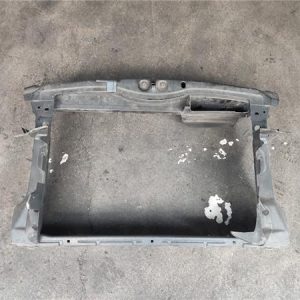 Frente Delantero Skoda Octavia Berlina (1Z3)(2004->) 1.9 TDI - 552403