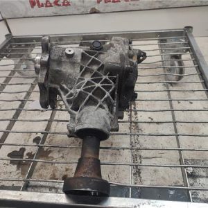 Grupo Diferencial Delantero Ford Kuga (CBV)(2008->) 2.0 TDCi - 425538