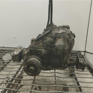 Grupo Diferencial Delantero Lada Niva (2121/21213/21214/21215/2131)(01.1979->) 1600 - 540803