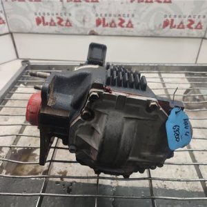 Grupo Diferencial Delantero Toyota RAV4 (A2)(2000->) 2.0 VVTi 4WD - 425535