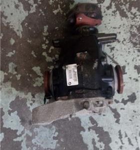Grupo Diferencial Trasero BMW Serie 3 Berlina (E90)(2004->) 2.0 320d [2,0 Ltr. - 120 kW 16V Diesel] - 221647
