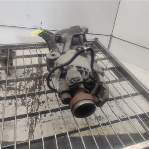 Grupo Diferencial Trasero Ford Kuga (CBV)(2008->) 2.0 TDCi - 536170