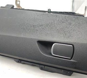 Guantera Salpicadero BMW Serie 1 Berlina 5p (F20)(2015->) 2.0 118 d M Sport [2,0 Ltr. - 110 kW 16V Turbodiesel] - 387674