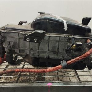 INVERSOR DE CARGA Lexus RX (MCU/GSU/MHU3)(2005->) Híbrido 400h [Híbrido 200 kW ( 3,3 Ltr. - 155 kW)] - 519259