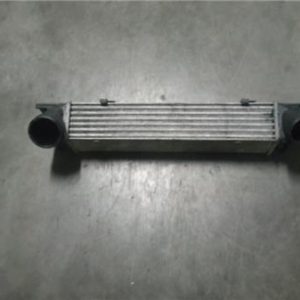 Intercooler BMW Serie 3 Berlina (E90)(2004->) 2.0 320d [2,0 Ltr. - 120 kW 16V Diesel] - 221300