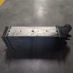 Intercooler Citroen Xsara Picasso (1999->) 1.6 HDi - 465458