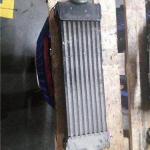 Intercooler Ford TRANSIT Furgón 2.2 TDCi - 116005