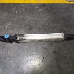 Intercooler Opel Corsa D (2006->) 1.3 CDTI - 511532