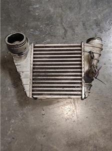 Intercooler Volkswagen Golf IV Berlina (1J1)(10.1997->2004) 1.9 TDI - 318903