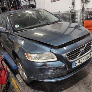 Intercooler Volvo S40 Berlina (2003->) 2.0 D - 553329