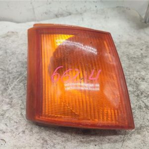 Intermitente Delantero Derecho Ford Transit Furgón Largo (EY)(1995->) 2.5 FT  100   2.0  HD [2,5 Ltr. - 51 kW Diesel] - 451354