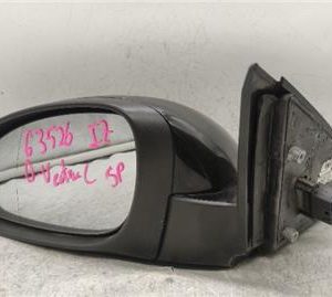 Intermitente Retrovisor Izquierdo Opel Vectra C Berlina (2002->) 1.9 CDTI - 377560
