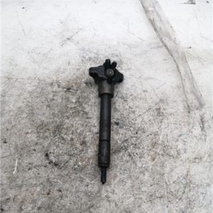 Inyector BMW Serie 3 Berlina (E46)(1998->) 2.0 320d [2,0 Ltr. - 100 kW 16V Diesel CAT] - 507574