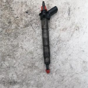 Inyector BMW Serie 3 Berlina (E90)(2004->) 2.0 320d [2,0 Ltr. - 120 kW 16V Diesel] - 507376