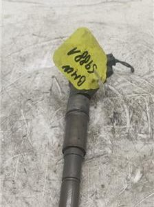 Inyector BMW Serie X5 (E53)(2000->) 3.0d [3,0 Ltr. - 160 kW Turbodiesel CAT] - 444782