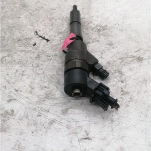 Inyector Citroen Berlingo (1996->) 2.0 HDI 90 (MFRHY) - 502725