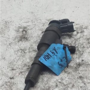 Inyector Citroen C3 (2002->) 1.4 HDi - 530413
