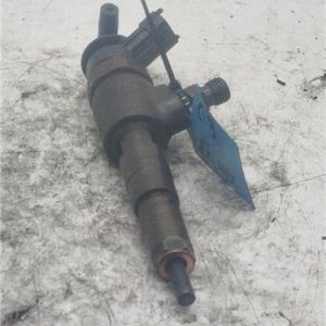 Inyector Citroen C3 (2002->) 1.4 HDi - 530409
