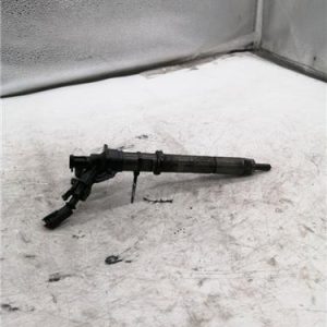 Inyector Citroen JUMPER Autobús 3.0 HDi 155 - 502100