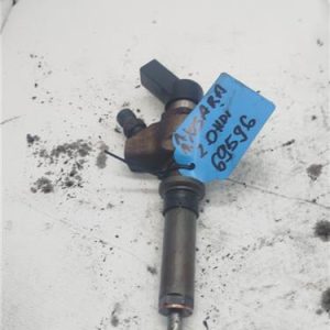 Inyector Citroen Xsara Berlina (1997->) 2.0 HDi 90 - 540891