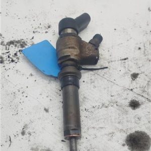 Inyector Citroen Xsara Berlina (1997->) 2.0 HDi 90 - 540892