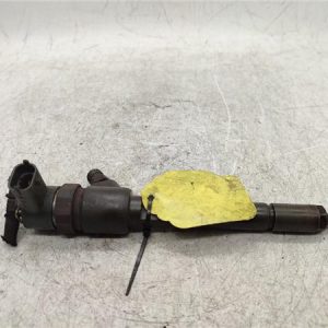 Inyector Fiat PUNTO / GRANDE PUNTO (199) 1.3 D Multijet - 360942