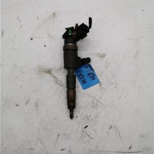 Inyector Ford FIESTA VI 1400 - 520653