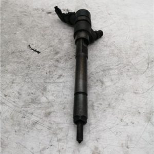 Inyector Ford FOCUS II (DA_) 1.6 TDCi - 502326