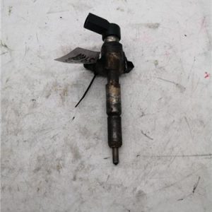 Inyector Ford FOCUS II (DA_) 1.8 TDCi - 522136