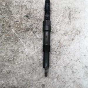 Inyector Ford MONDEO III Sedán (B4Y) 2.0 TDCi - 507819