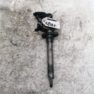 Inyector Ford Mondeo Berlina (CA2)(2007->) 2.0 Ghia [2,0 Ltr. - 103 kW TDCi CAT] - 507451