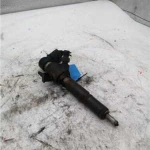 Inyector Ford Tourneo Connect (TC7)(2002->) 1.8 Di - 525592