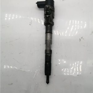 Inyector Kia Sorento (BL)(2002->) 2.5 CRDi - 508192