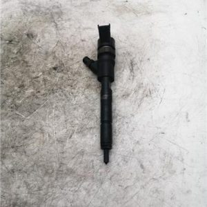 Inyector Mini MINI (R50,R53)(2001->) 1.4 One D [1,4 Ltr. - 55 kW 16V Turbodiesel CAT] - 507189