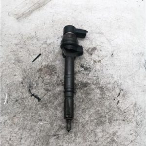 Inyector Opel Astra H Berlina (2004->) 1.7 CDTI - 506500