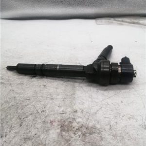 Inyector Opel Astra H Berlina (2004->) 1.7 Cosmo [1,7 Ltr. - 74 kW 16V CDTI] - 503005