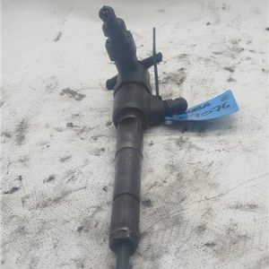 Inyector Opel Corsa D (2006->) 1.3 CDTI - 535280