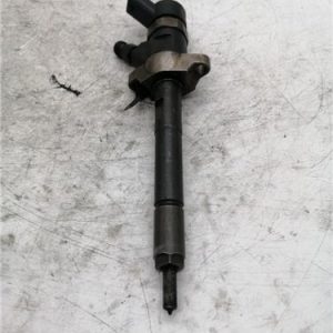 Inyector Peugeot 307 Break (3E) 1.6 HDi 110 - 502325